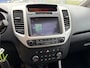 Kia Venga 1.6 CVVT ExecutiveL.
