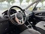 Kia Venga 1.6 CVVT ExecutiveL.