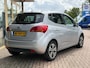 Kia Venga 1.6 CVVT ExecutiveL.