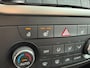 Kia Venga 1.6 CVVT ExecutiveL.