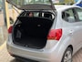 Kia Venga 1.6 CVVT ExecutiveL.