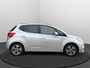 Kia Venga 1.6 CVVT ExecutiveL.