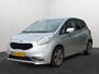 Kia Venga 1.6 CVVT ExecutiveL.