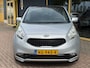 Kia Venga 1.6 CVVT ExecutiveL.
