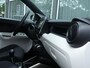 Suzuki Ignis 1.2 Stijl Smart Hybrid 1ste eigenaar, Dealer onderhouden, All season banden, Cruise Control, Navigatie