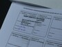 Suzuki Ignis 1.2 Stijl Smart Hybrid 1ste eigenaar, Dealer onderhouden, All season banden, Cruise Control, Navigatie