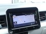 Suzuki Ignis 1.2 Stijl Smart Hybrid 1ste eigenaar, Dealer onderhouden, All season banden, Cruise Control, Navigatie