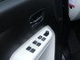 Suzuki Ignis 1.2 Stijl Smart Hybrid 1ste eigenaar, Dealer onderhouden, All season banden, Cruise Control, Navigatie