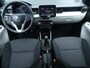 Suzuki Ignis 1.2 Stijl Smart Hybrid 1ste eigenaar, Dealer onderhouden, All season banden, Cruise Control, Navigatie