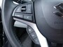 Suzuki Ignis 1.2 Stijl Smart Hybrid 1ste eigenaar, Dealer onderhouden, All season banden, Cruise Control, Navigatie