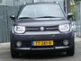 Suzuki Ignis 1.2 Stijl Smart Hybrid 1ste eigenaar, Dealer onderhouden, All season banden, Cruise Control, Navigatie