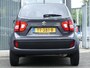Suzuki Ignis 1.2 Stijl Smart Hybrid 1ste eigenaar, Dealer onderhouden, All season banden, Cruise Control, Navigatie