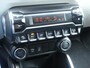 Suzuki Ignis 1.2 Stijl Smart Hybrid 1ste eigenaar, Dealer onderhouden, All season banden, Cruise Control, Navigatie