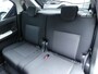 Suzuki Ignis 1.2 Stijl Smart Hybrid 1ste eigenaar, Dealer onderhouden, All season banden, Cruise Control, Navigatie