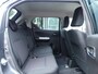 Suzuki Ignis 1.2 Stijl Smart Hybrid 1ste eigenaar, Dealer onderhouden, All season banden, Cruise Control, Navigatie