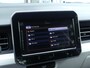Suzuki Ignis 1.2 Stijl Smart Hybrid 1ste eigenaar, Dealer onderhouden, All season banden, Cruise Control, Navigatie