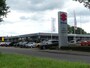 Suzuki Ignis 1.2 Stijl Smart Hybrid 1ste eigenaar, Dealer onderhouden, All season banden, Cruise Control, Navigatie