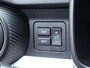 Suzuki Ignis 1.2 Stijl Smart Hybrid 1ste eigenaar, Dealer onderhouden, All season banden, Cruise Control, Navigatie