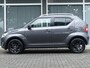 Suzuki Ignis 1.2 Stijl Smart Hybrid 1ste eigenaar, Dealer onderhouden, All season banden, Cruise Control, Navigatie