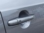 Suzuki Ignis 1.2 Stijl Smart Hybrid 1ste eigenaar, Dealer onderhouden, All season banden, Cruise Control, Navigatie