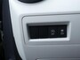 Suzuki Ignis 1.2 Stijl Smart Hybrid 1ste eigenaar, Dealer onderhouden, All season banden, Cruise Control, Navigatie