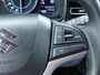 Suzuki Ignis 1.2 Stijl Smart Hybrid 1ste eigenaar, Dealer onderhouden, All season banden, Cruise Control, Navigatie