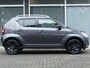 Suzuki Ignis 1.2 Stijl Smart Hybrid 1ste eigenaar, Dealer onderhouden, All season banden, Cruise Control, Navigatie