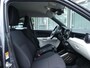 Suzuki Ignis 1.2 Stijl Smart Hybrid 1ste eigenaar, Dealer onderhouden, All season banden, Cruise Control, Navigatie