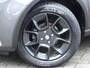 Suzuki Ignis 1.2 Stijl Smart Hybrid 1ste eigenaar, Dealer onderhouden, All season banden, Cruise Control, Navigatie