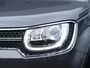 Suzuki Ignis 1.2 Stijl Smart Hybrid 1ste eigenaar, Dealer onderhouden, All season banden, Cruise Control, Navigatie