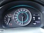 Suzuki Ignis 1.2 Stijl Smart Hybrid 1ste eigenaar, Dealer onderhouden, All season banden, Cruise Control, Navigatie