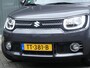 Suzuki Ignis 1.2 Stijl Smart Hybrid 1ste eigenaar, Dealer onderhouden, All season banden, Cruise Control, Navigatie