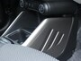 Suzuki Ignis 1.2 Stijl Smart Hybrid 1ste eigenaar, Dealer onderhouden, All season banden, Cruise Control, Navigatie