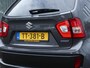 Suzuki Ignis 1.2 Stijl Smart Hybrid 1ste eigenaar, Dealer onderhouden, All season banden, Cruise Control, Navigatie