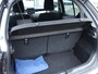 Suzuki Ignis 1.2 Stijl Smart Hybrid 1ste eigenaar, Dealer onderhouden, All season banden, Cruise Control, Navigatie