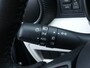 Suzuki Ignis 1.2 Stijl Smart Hybrid 1ste eigenaar, Dealer onderhouden, All season banden, Cruise Control, Navigatie