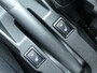 Suzuki Ignis 1.2 Stijl Smart Hybrid 1ste eigenaar, Dealer onderhouden, All season banden, Cruise Control, Navigatie