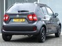 Suzuki Ignis 1.2 Stijl Smart Hybrid 1ste eigenaar, Dealer onderhouden, All season banden, Cruise Control, Navigatie