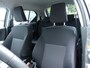 Suzuki Ignis 1.2 Stijl Smart Hybrid 1ste eigenaar, Dealer onderhouden, All season banden, Cruise Control, Navigatie