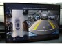 Geely E5 Pro 60KWh 430KM-RIJBEREIK LEER CARPLAY 360-CAMERA STOELVENTILATIE/VERWARMING WARMTEPOMP ICC ENZ!