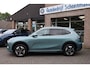 Geely E5 Pro 60KWh 430KM-RIJBEREIK LEER CARPLAY 360-CAMERA STOELVENTILATIE/VERWARMING WARMTEPOMP ICC ENZ!