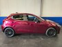 Mazda 2 1.5 Skyactiv-G Luxury