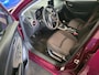Mazda 2 1.5 Skyactiv-G Luxury
