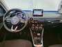 Mazda 2 1.5 Skyactiv-G Luxury