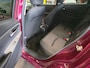 Mazda 2 1.5 Skyactiv-G Luxury