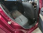 Mazda 2 1.5 Skyactiv-G Luxury