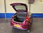 Mazda 2 1.5 Skyactiv-G Luxury