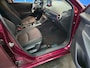 Mazda 2 1.5 Skyactiv-G Luxury