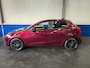 Mazda 2 1.5 Skyactiv-G Luxury