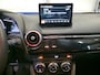 Mazda 2 1.5 Skyactiv-G Luxury